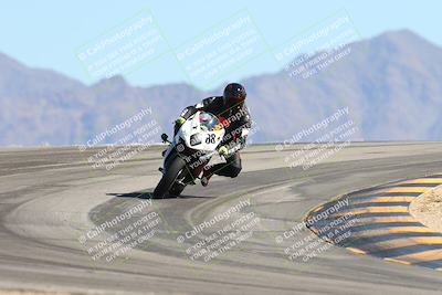 media/Oct-21-2024-Moto Forza (Mon) [[0d67646773]]/B Group/Session 4 (Turn 12)/